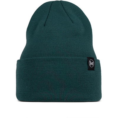 Buff Lilon Muts (Maat ONE SIZE, Groen)