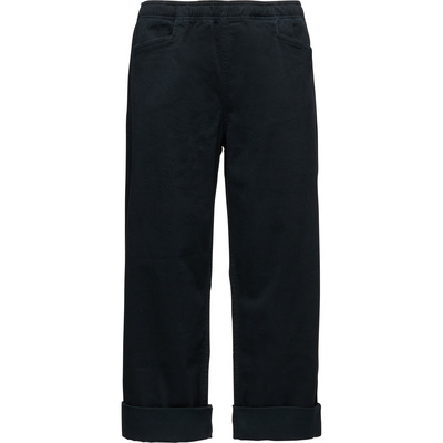 Black Diamond Dames Dirtbag Broek