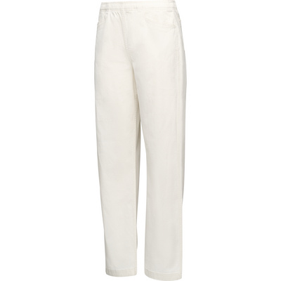 Black Diamond Dames Dirtbag Broek