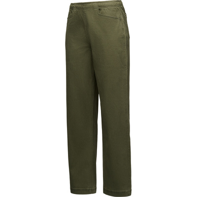 Black Diamond Dames Dirtbag Broek