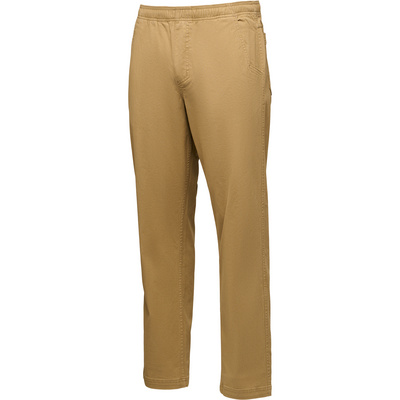 Black Diamond Heren Dirtbag Broek