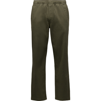 Black Diamond Heren Dirtbag Broek