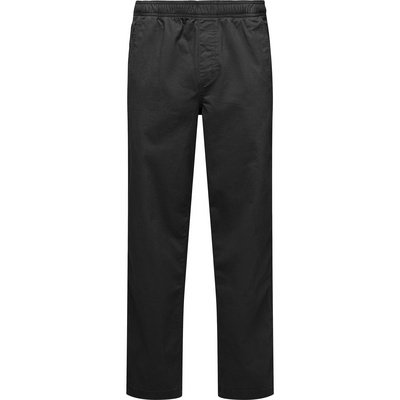 Black Diamond Heren Dirtbag Broek