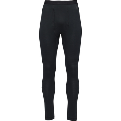 Black Diamond Heren Coefficient LT Broek