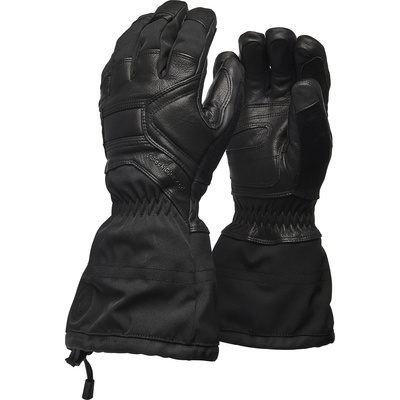 Black Diamond Guide Handschoenen