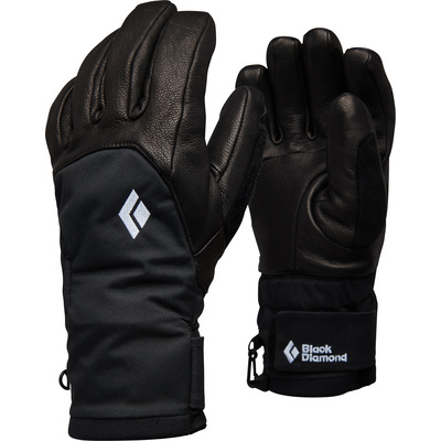 Black Diamond Dames Legend Handschoenen