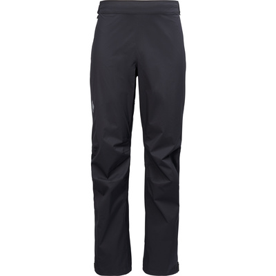 Black Diamond Heren Fineline Stretch FZ Broek