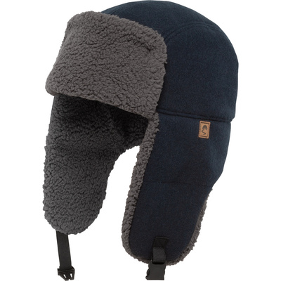 Sunday Afternoons Bonnet Bluster Bomber (taille L , Bleu)