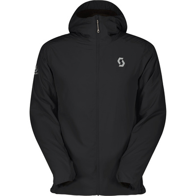 Scott Heren Insuloft Air PL Hoody Jas