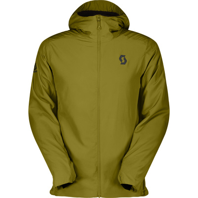 Scott Heren Insuloft Air PL Hoody Jas