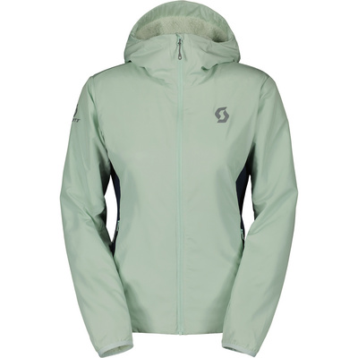 Scott Dames Insuloft Air PL Hoody Jas