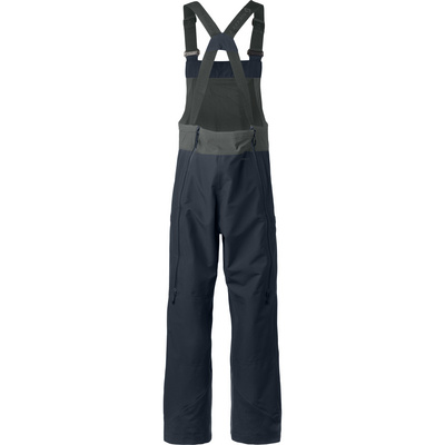 Scott Heren Vertic Ripstop 3L Broek