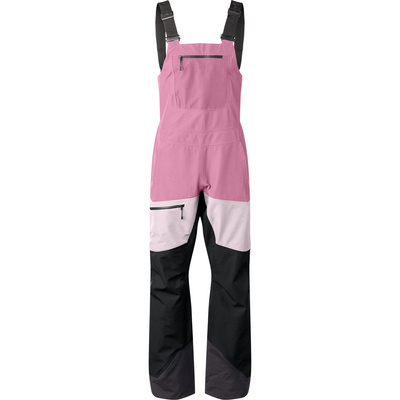 Scott Dames Vertic Ripstop 3L Broek