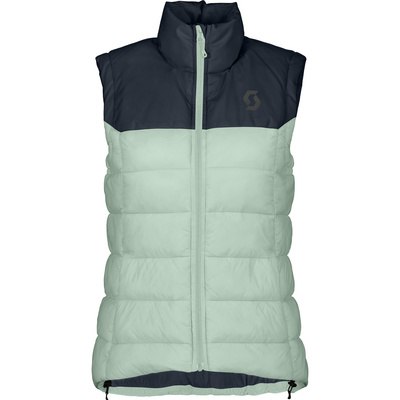 Scott Dames Insuloft Warm Bodywarmer