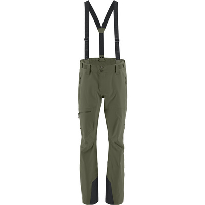 Scott Heren Explorair 3L Broek