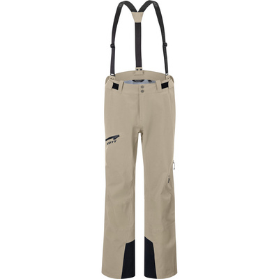 Scott Heren Explorair 3L Broek