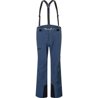 Scott Heren Explorair 3L Broek
