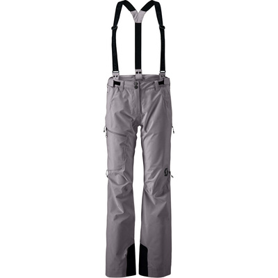 Scott Dames Explorair 3L Broek