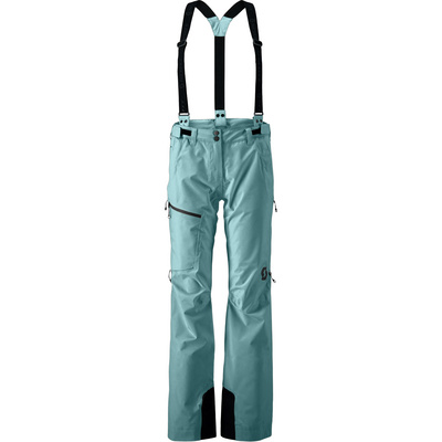 Scott Dames Explorair 3L Broek