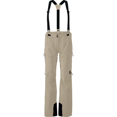 Scott Dames Explorair 3L Broek