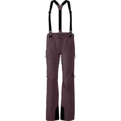 Scott Dames Explorair 3L Broek