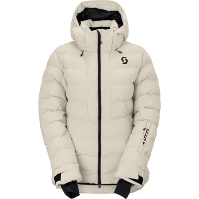 Scott Dames Ultimate Warm Jas
