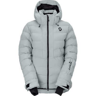 Scott Dames Ultimate Warm Jas