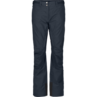 Scott Dames Ultimate Dryo 10 Broek (Maat L, Blauw)