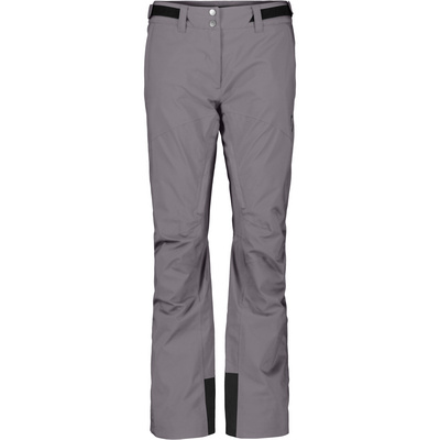 Scott Dames Ultimate Dryo 10 Broek