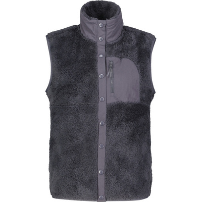 Meru Dames Nunavut Bodywarmer
