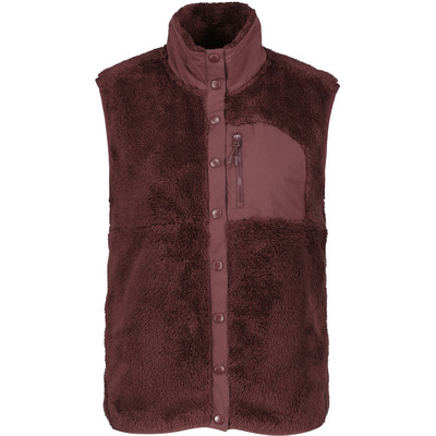 Meru Dames Nunavut Bodywarmer