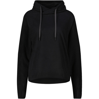 Bergzeit Basics Dames Meru Calais Hoodie