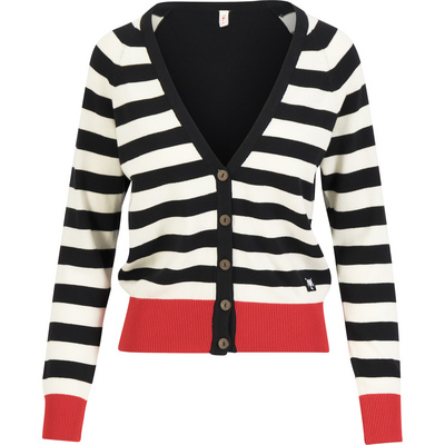 Blutsgeschwister Dames Bright Side Of Life Jas