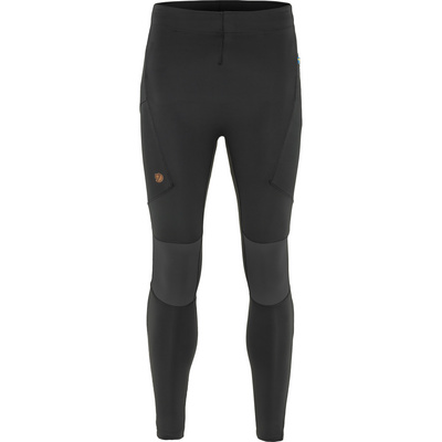 Fjällräven Heren Abisko Trekking Tights Pro M