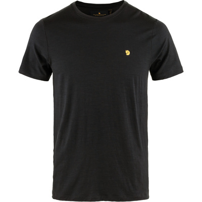 Fjällräven Heren Bergtagen Thinwool T-Shirt