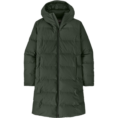 Patagonia Dames Jackson Glacier Parka