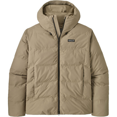 Patagonia Heren Jackson Glacier Jas