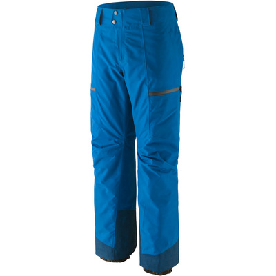 Patagonia Heren Insulated Storm Shift Broek