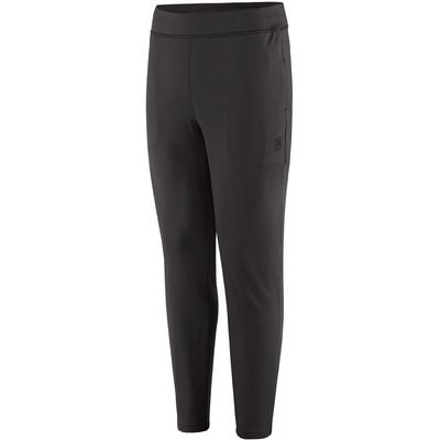 Patagonia Heren R1 Thermal Broek