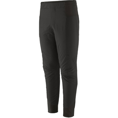 Patagonia Heren Nano-Air Light Broek (Maat M, Zwart)