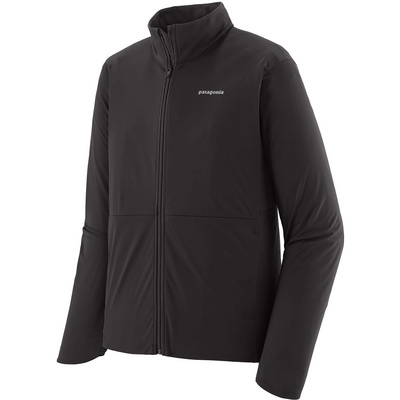 Patagonia Heren Wind Shield Jas