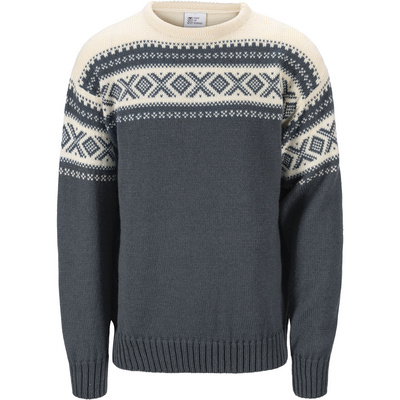 Dale of Norway Heren Cortina 1956 Trui