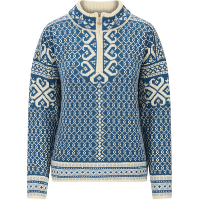 Dale of Norway Dames Leknes Trui
