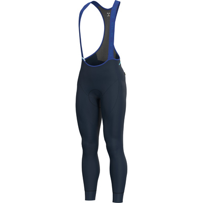 Al&eacute; Heren K-Tour Broek