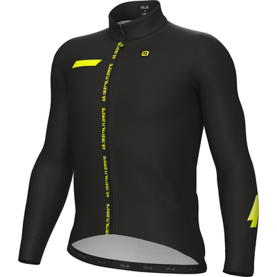 Al&eacute; Heren Follow Me Shirt