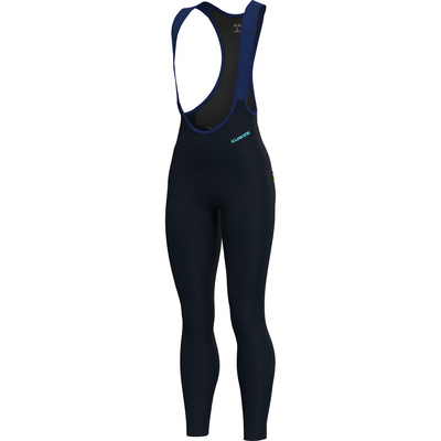 Al&eacute; Dames K-Tour Broek
