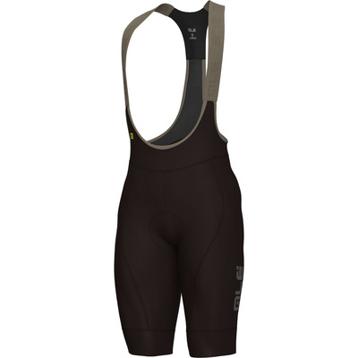 Al&eacute; Heren Magic Colour Broek