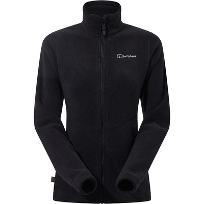 Berghaus Dames Prism PT IA Jas (Maat XXL, Zwart)