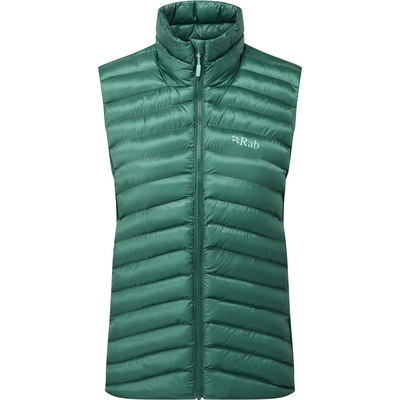 Rab Dames Cirrus Flex Bodywarmer