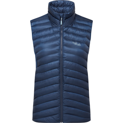 Rab Dames Cirrus Flex Bodywarmer